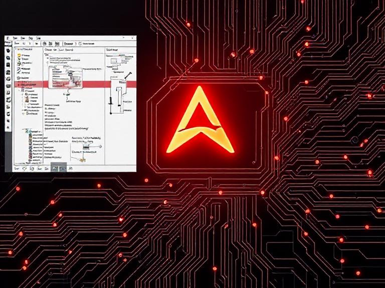 Altium Designer